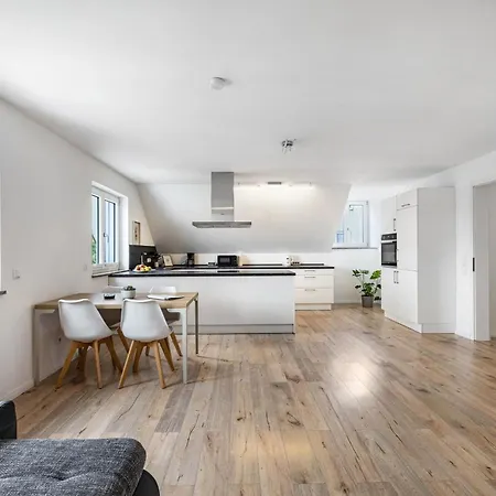 Nova Loft Jesenwang