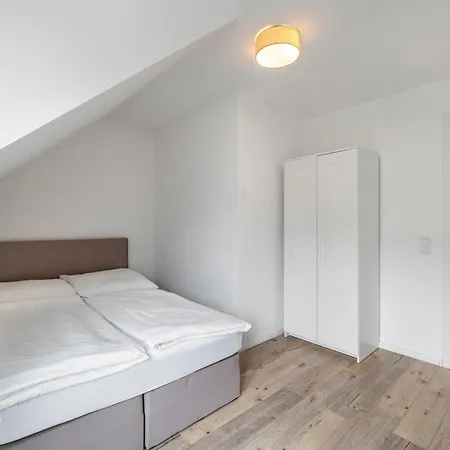 Nova Loft Jesenwang