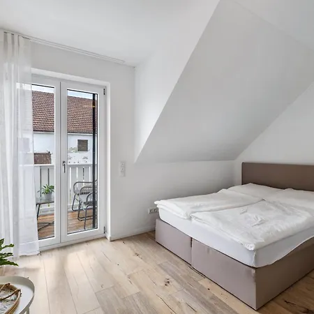 Nova Loft *