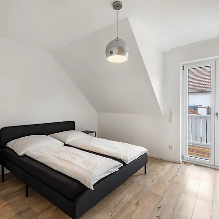 Nova Loft