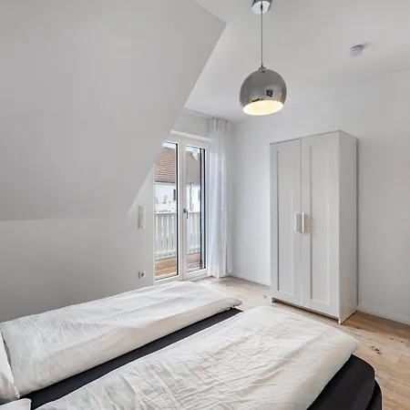 Nova Loft *