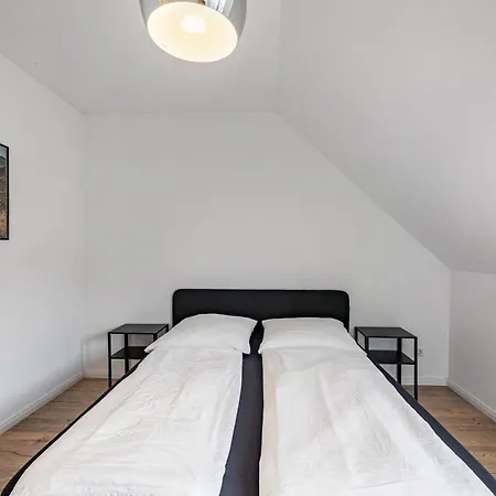 Nova Loft * Jesenwang