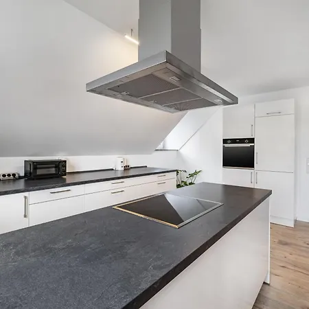 Nova Loft *