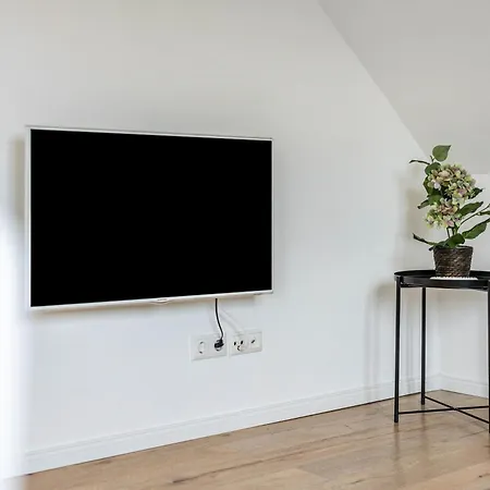 Lejlighed Nova Loft Jesenwang