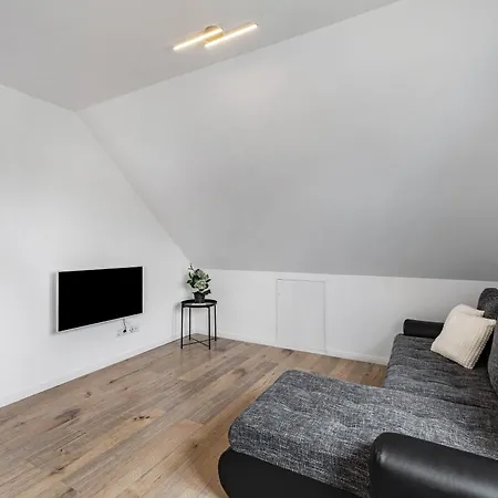 Nova Loft